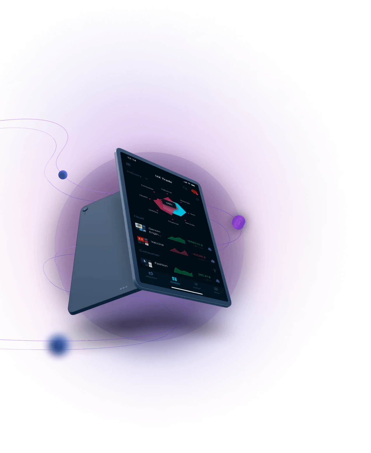 Immediate Duac - Discover What Sets Immediate Duac Apart