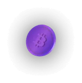 Immediate Duac - Get in touch with us